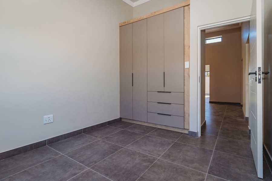 3 Bedroom Property for Sale in Blanco Western Cape